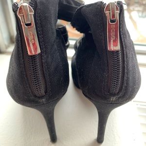 BCBGeneration Heels